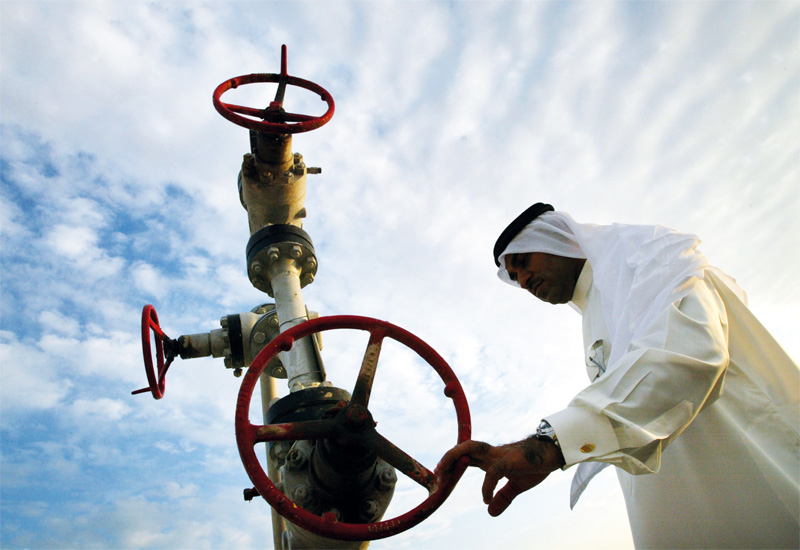 Bahrain, Oil production, Technical issues, COMMENT, Industry Trends Bahrain, Oil production, Technical issues, COMMENT, Industry Trends
