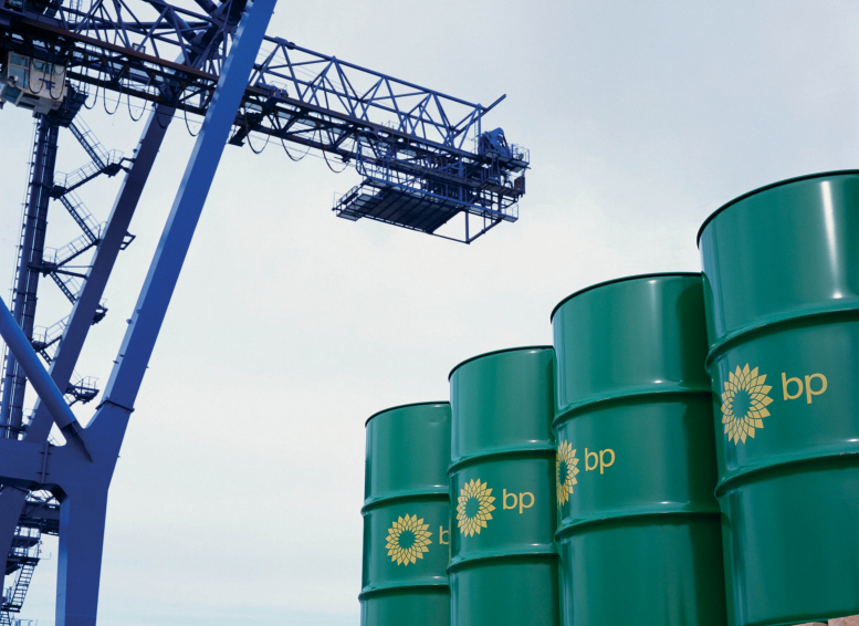 By the end of 2015, BP wants to sell $10 billion worth of assets. By the end of 2015, BP wants to sell $10 billion worth of assets.