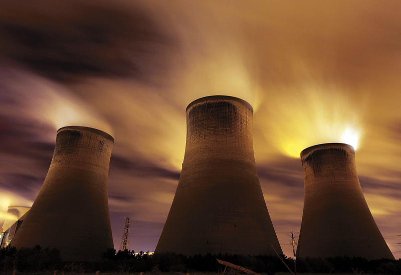 Introducing widespread pricing on carbon emissions could drive energy efficiency, the six oil majors argued. Introducing widespread pricing on carbon emissions could drive energy efficiency, the six oil majors argued.