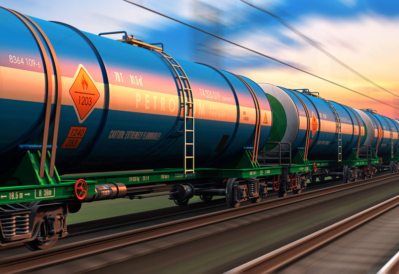 Indian refiners have told an NIOC representative about their plans to cut oil imports by a fifth to 190,000 bpd from 240,000 bpd. Indian refiners have told an NIOC representative about their plans to cut oil imports by a fifth to 190,000 bpd from 240,000 bpd.