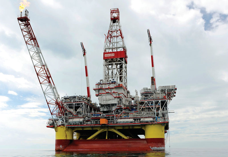 The oil and gas sector remains the largest revenue generator for the valves and actuators market. The oil and gas sector remains the largest revenue generator for the valves and actuators market.