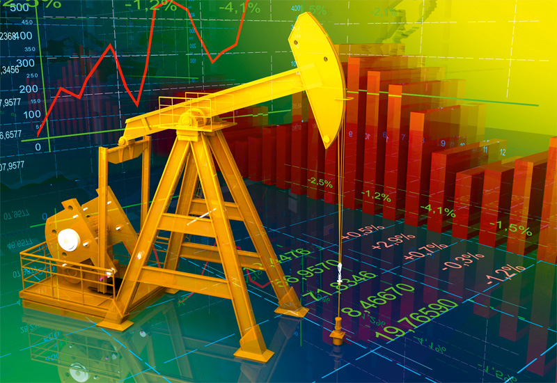 OPEC’s crude production increased in June, as Nigeria raised output. OPEC’s crude production increased in June, as Nigeria raised output.