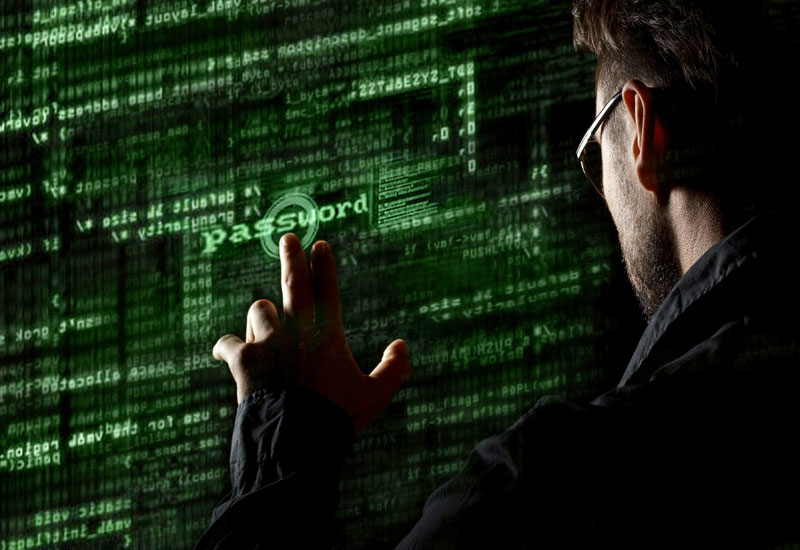Cyber attacks on oil and gas firms could rise during the World Cup due to take place in Qatar in 2022. Cyber attacks on oil and gas firms could rise during the World Cup due to take place in Qatar in 2022.