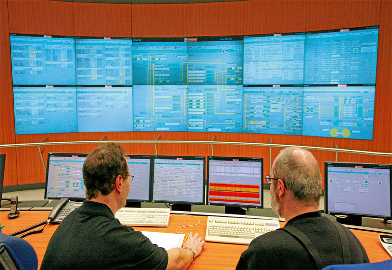 Failing to plan is planning to fail, especially when it comes to cyber-security. But so far, the investment in such digital defence is lacking in much Failing to plan is planning to fail, especially when it comes to cyber-security. But so far, the investment in such digital defence is lacking in much