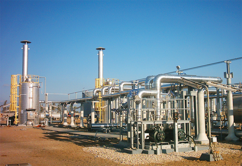 Total average 2016 production increased by 5% to 67,050 barrels of oil equivalent per day (boepd), from 63,900 boepd in 2015. Total average 2016 production increased by 5% to 67,050 barrels of oil equivalent per day (boepd), from 63,900 boepd in 2015.