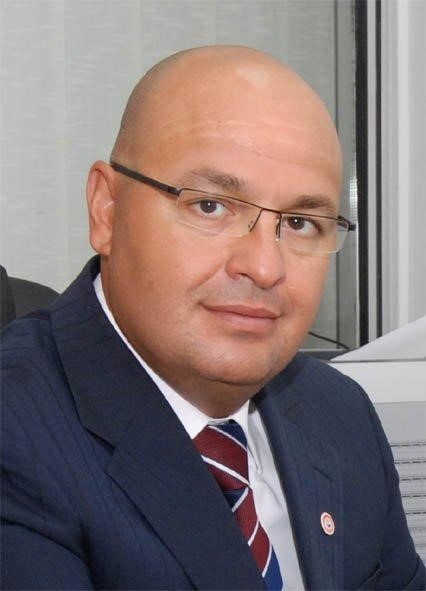 Dr Bakour has over 25 years experience. Dr Bakour has over 25 years experience.