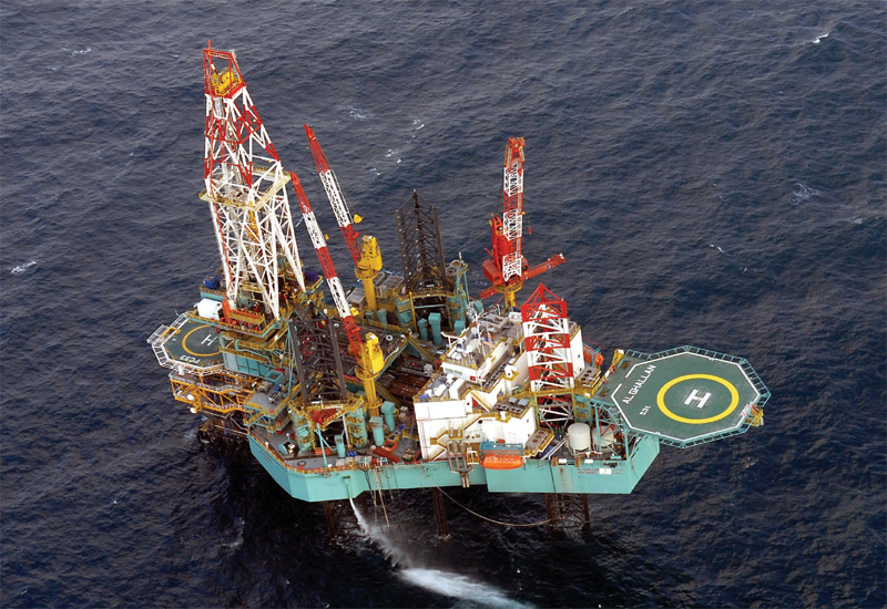To meet the investment needs, upstream CAPEX is expected to grow by approximately 6% p.a. To meet the investment needs, upstream CAPEX is expected to grow by approximately 6% p.a.
