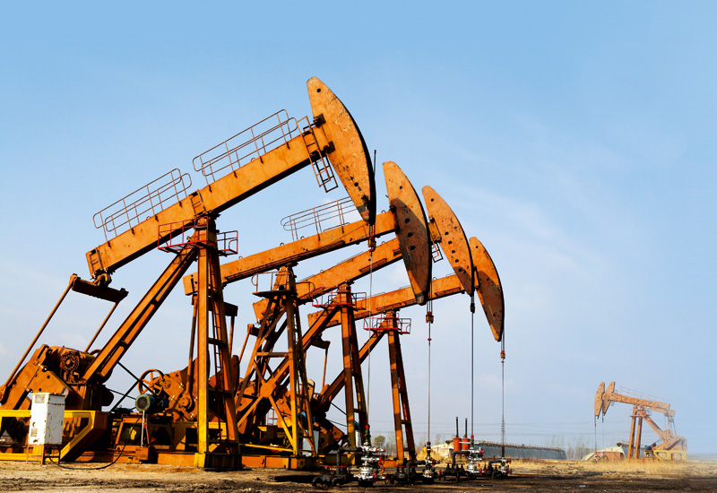 OOCEP’s current activities are focussed towards upstream investments in Oman and abroad. OOCEP’s current activities are focussed towards upstream investments in Oman and abroad.