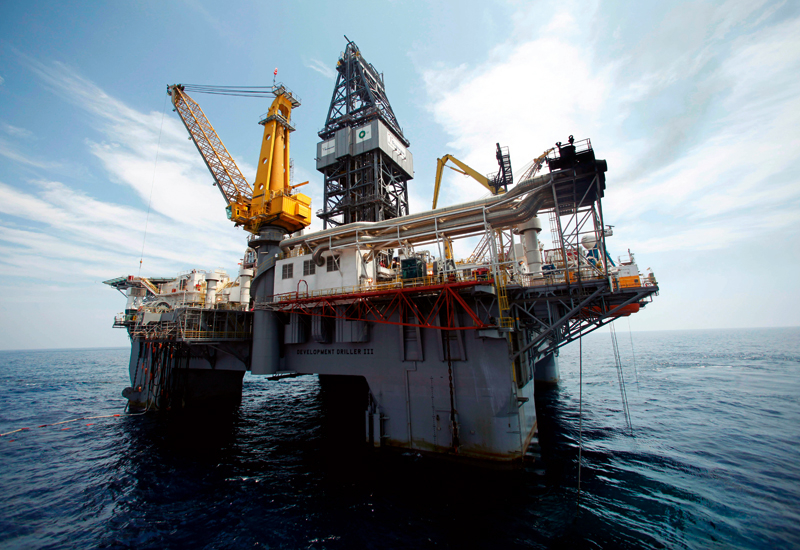 The US holds more oil reserves than any other nation in the world, including Saudi Arabia, Russia and Venezuela. The US holds more oil reserves than any other nation in the world, including Saudi Arabia, Russia and Venezuela.