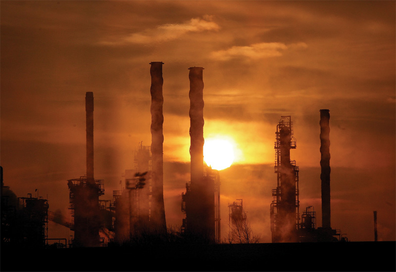 Industrial control systems are very vulnerable to cyber attack. Industrial control systems are very vulnerable to cyber attack.