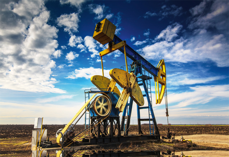 The Rystad Energy 2017 FID forecast is the result of balancing project operator/partner/industry expectations versus following recent project news flow to assess candidate projects’ chances of attaining 2017 FID. The Rystad Energy 2017 FID forecast is the result of balancing project operator/partner/industry expectations versus following recent project news flow to assess candidate projects’ chances of attaining 2017 FID.