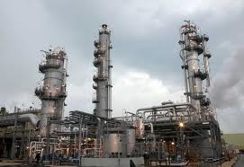 Tianhe Chemicals researches, develops and manufactures lubricating oil additives. Tianhe Chemicals researches, develops and manufactures lubricating oil additives.