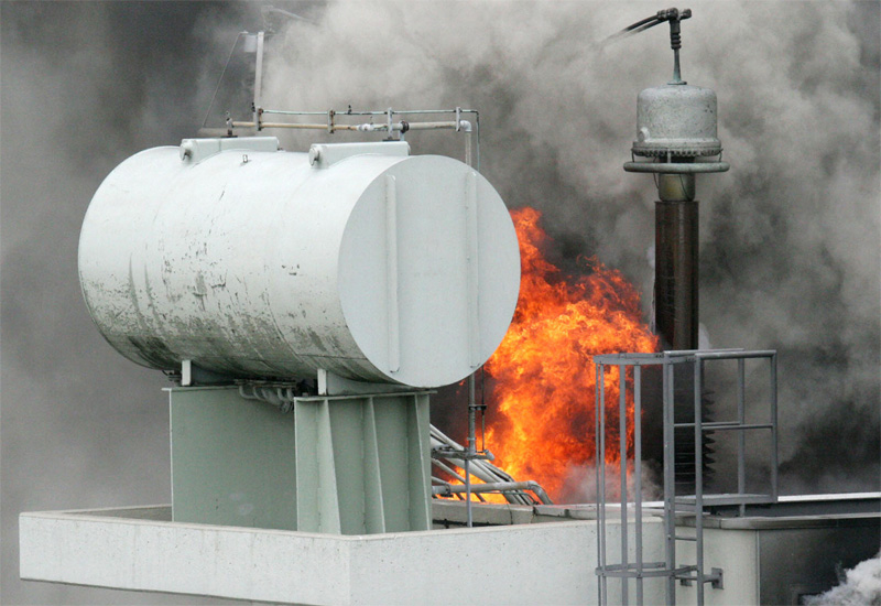 HSE, HSE budgets, ANALYSIS, Industry Trends HSE, HSE budgets, ANALYSIS, Industry Trends