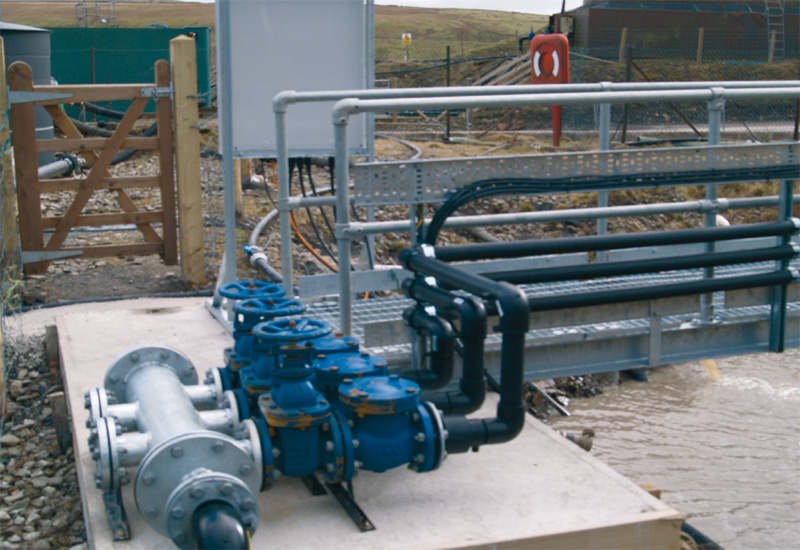 PFS technologies offers flow meters and monitors to the oil and gas industry. PFS technologies offers flow meters and monitors to the oil and gas industry.