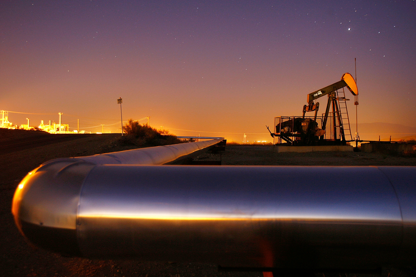 Could a gasoline glut be on the horizon? Could a gasoline glut be on the horizon?