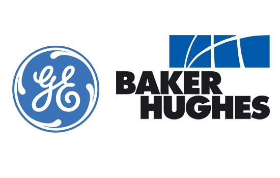 Ge Oil Gas Baker Hughes Merger Creates Oilfield Services Giant News International News Oil Gas Middle East