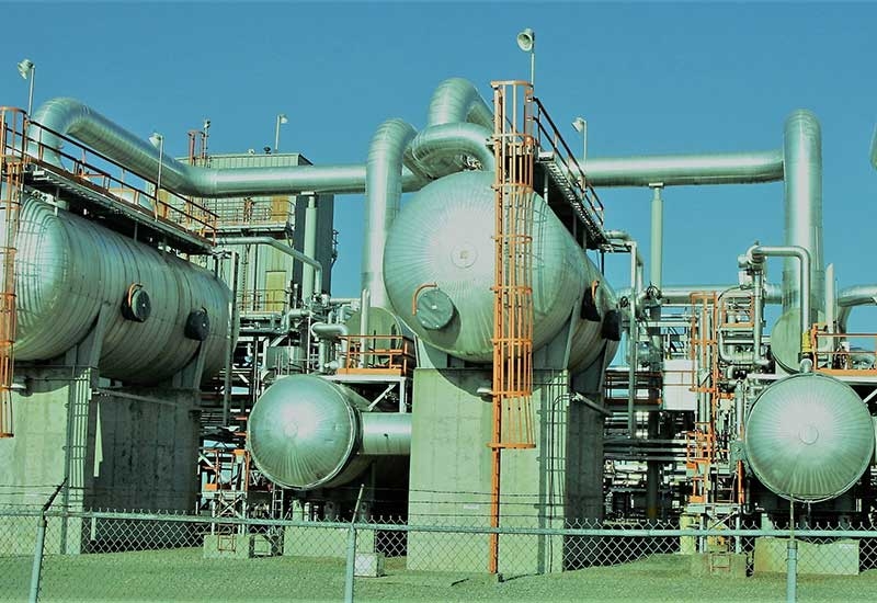 It is vital that the costs of this process are fully analysed in order to gauge its viability. It is vital that the costs of this process are fully analysed in order to gauge its viability.