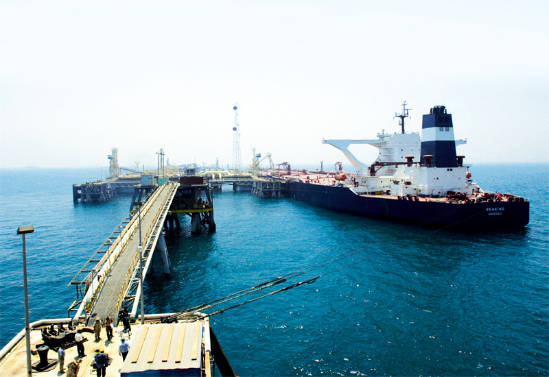 Iraq is OPEC's 3rd biggest supplier. Iraq is OPEC's 3rd biggest supplier.