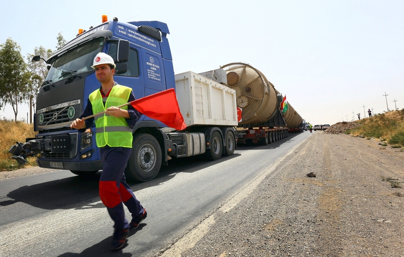 A consortium including Dana has been seeking to confirm its contract rights and obtain payment for gas production at the London Court of International Arbitration. A consortium including Dana has been seeking to confirm its contract rights and obtain payment for gas production at the London Court of International Arbitration.