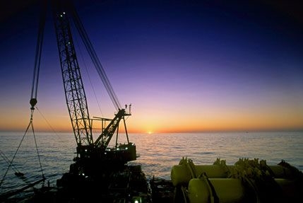 KPC has reduced oil supplies to customers in accordance with the recent Opec deal. KPC has reduced oil supplies to customers in accordance with the recent Opec deal.
