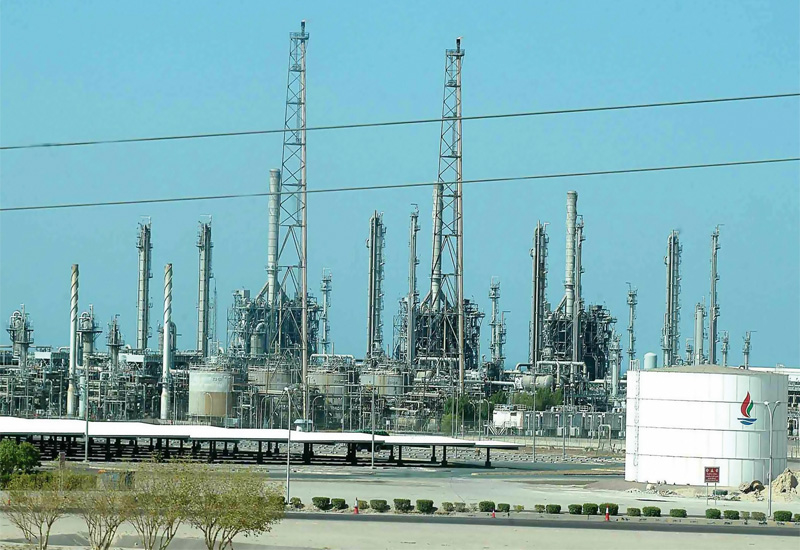 KPC has allocated a whopping $106bn for development projects in its five-year plan KPC has allocated a whopping $106bn for development projects in its five-year plan