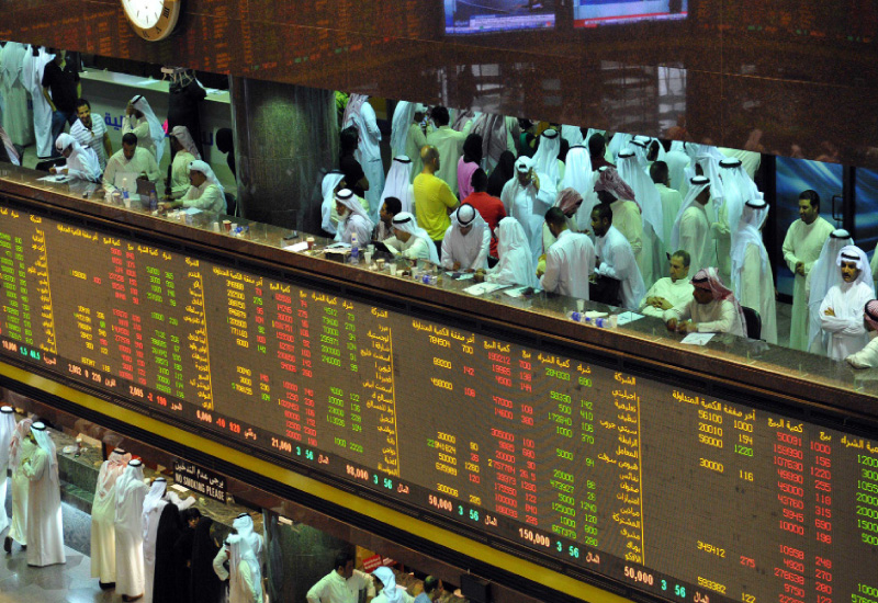 Sukuk commonly refers to Shariah-compliant Islamic bonds. Sukuk commonly refers to Shariah-compliant Islamic bonds.