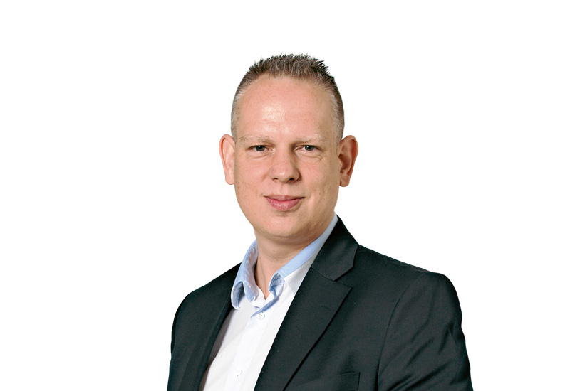 Christiaan Beek, Head of the Incident Response and Forensics service team in EMEA for McAfee Professional Services Foundation. Christiaan Beek, Head of the Incident Response and Forensics service team in EMEA for McAfee Professional Services Foundation.