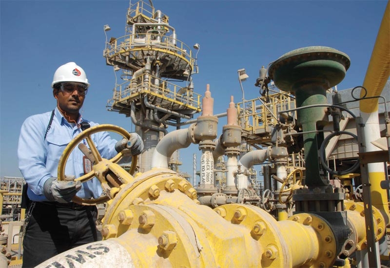 Bahrain also plans to boost investment in refining sector and has conducted a study for a new refinery in the Kingdom to meet soaring domestic demand Bahrain also plans to boost investment in refining sector and has conducted a study for a new refinery in the Kingdom to meet soaring domestic demand