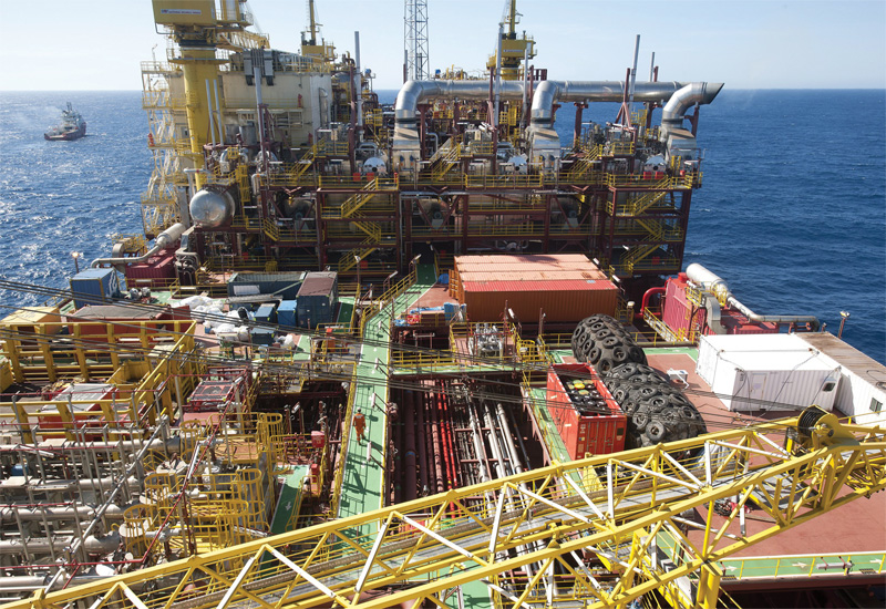 Carbon capture, GCC, Iraq, Quitting, ANALYSIS, Onshore, Exploration & Production Carbon capture, GCC, Iraq, Quitting, ANALYSIS, Onshore, Exploration & Production