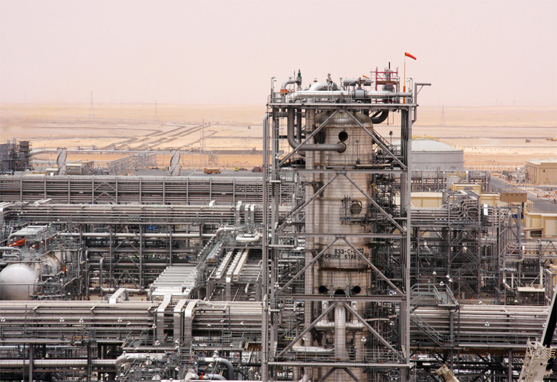 Aramco, Oil & Gas, Oil industry, Saudi Arabia, ANALYSIS, Industry Trends Aramco, Oil & Gas, Oil industry, Saudi Arabia, ANALYSIS, Industry Trends