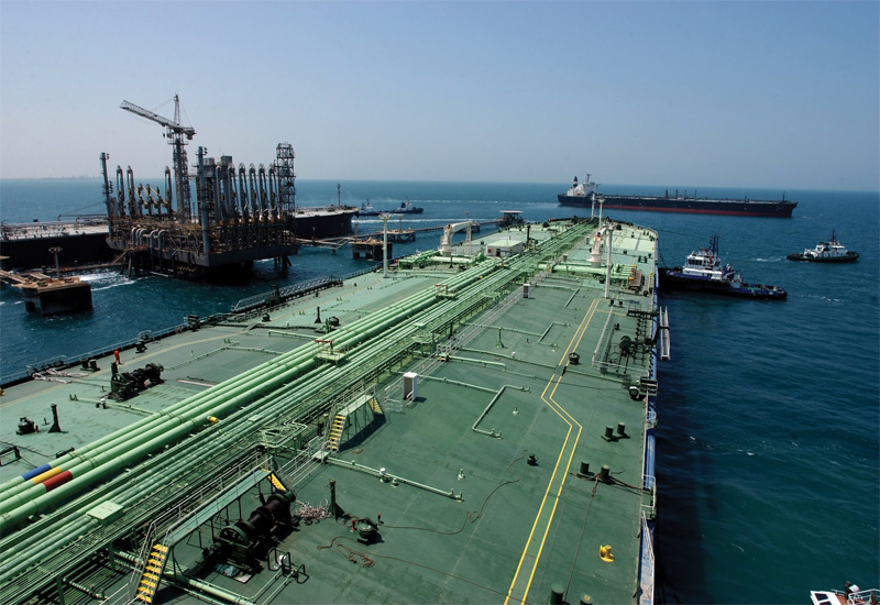 Saudi Arabia has tilted its export focus east as Asian emerging economies have increasingly driven energy demand growth Saudi Arabia has tilted its export focus east as Asian emerging economies have increasingly driven energy demand growth