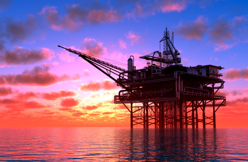 The allocation of the block to Eni was made in the context of a broader co-operation agreement with between the Italian major and the Oman Oil Co. The allocation of the block to Eni was made in the context of a broader co-operation agreement with between the Italian major and the Oman Oil Co.