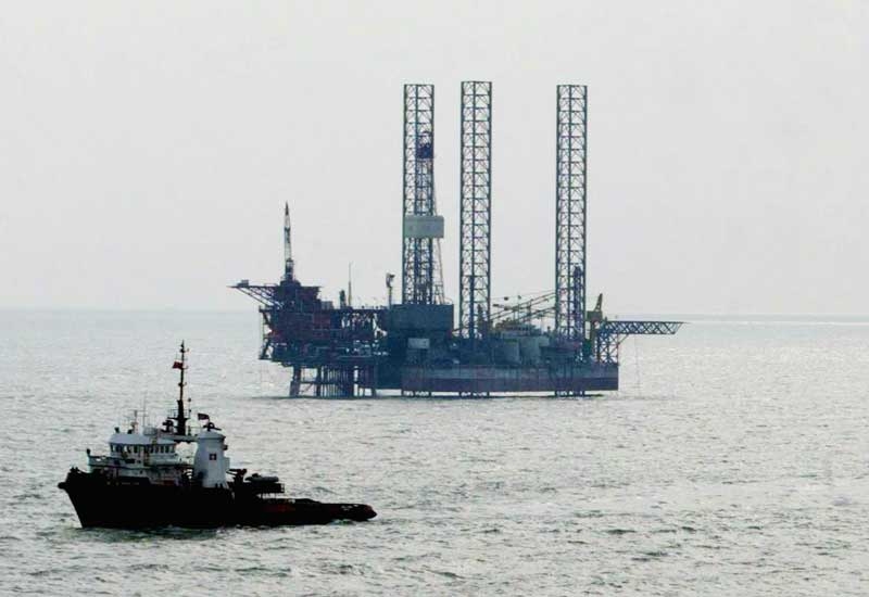 In a bid to support, encourage and empower the industry to take further steps to improve its risk management maturity, Institute of Risk Management is undertaking a major oil and gas initiative. (Image for illustration only) In a bid to support, encourage and empower the industry to take further steps to improve its risk management maturity, Institute of Risk Management is undertaking a major oil and gas initiative. (Image for illustration only)