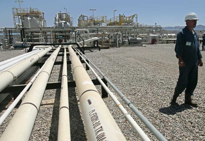 Halliburton announced $7.3 bill ion revenue for the fourth quarter of 2012. Halliburton announced $7.3 bill ion revenue for the fourth quarter of 2012.