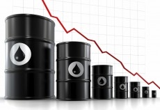 Several nations have said they’d support an extension of the six-month agreement that began in January. Several nations have said they’d support an extension of the six-month agreement that began in January.