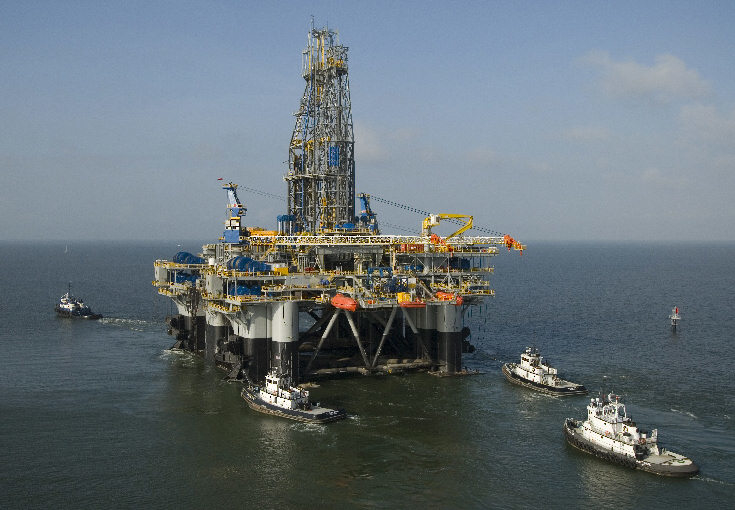 US drillers added five oil rigs in the week to February 24, bringing the total count up to 602, the most since October 2015. US drillers added five oil rigs in the week to February 24, bringing the total count up to 602, the most since October 2015.