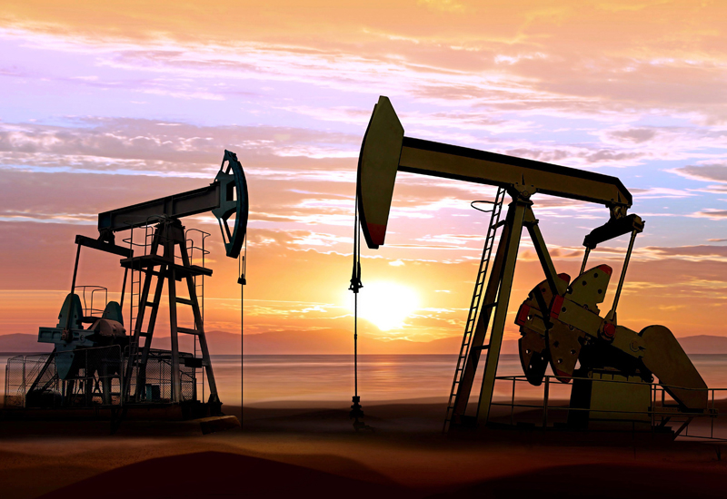The Kingdom of Saudi Arabia is the harbinger of trends in the global oil and gas industry. The Kingdom of Saudi Arabia is the harbinger of trends in the global oil and gas industry.