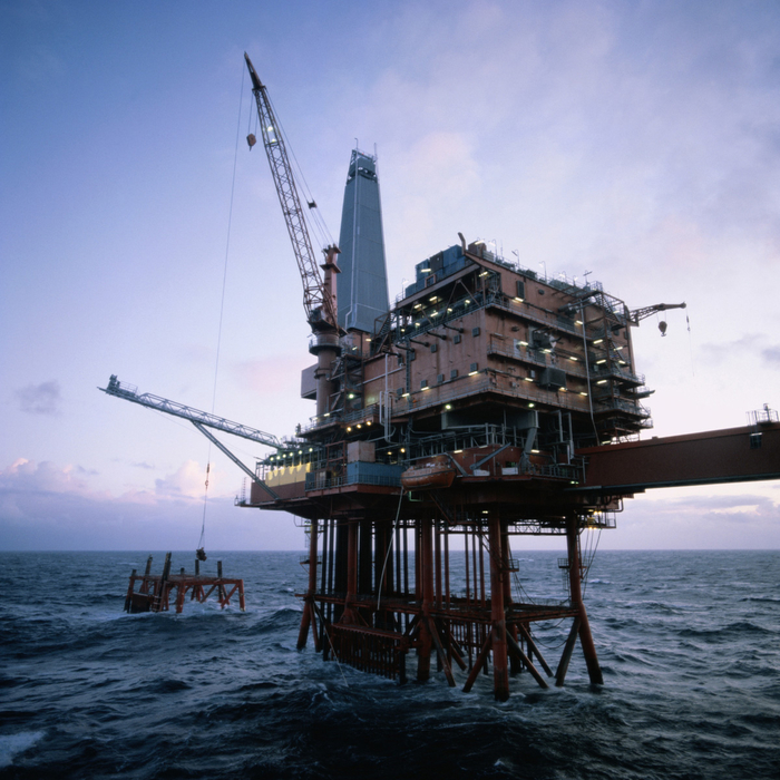 The finances of all six Gulf Cooperation Council countries have suffered from a dive in oil prices since mid-2014, which has slashed their export revenues and turned their state budget balances into the red. The finances of all six Gulf Cooperation Council countries have suffered from a dive in oil prices since mid-2014, which has slashed their export revenues and turned their state budget balances into the red.
