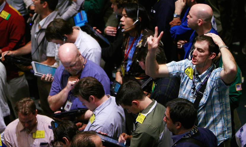 US crude plunged 78c to $90.87. US crude plunged 78c to $90.87.