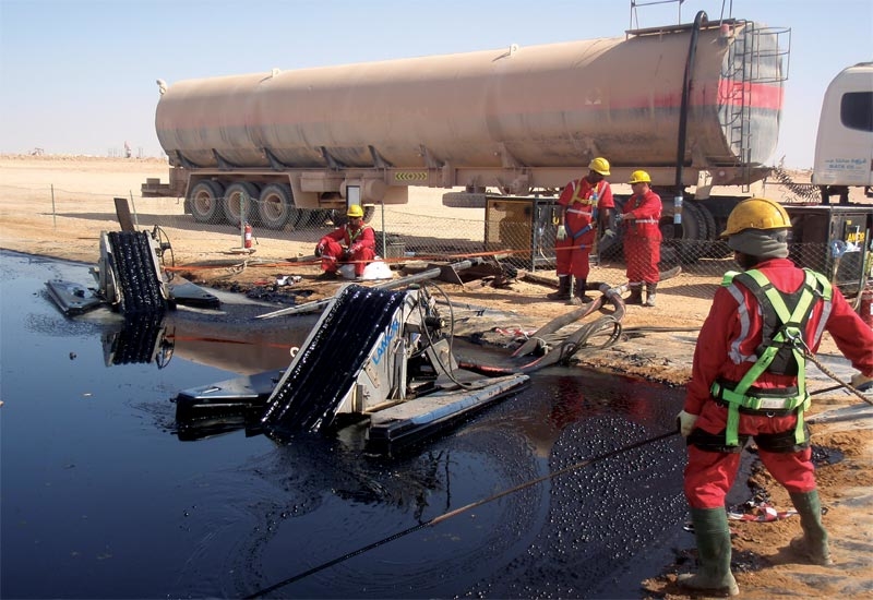 Oil, Prices, ANALYSIS, Industry Trends Oil, Prices, ANALYSIS, Industry Trends