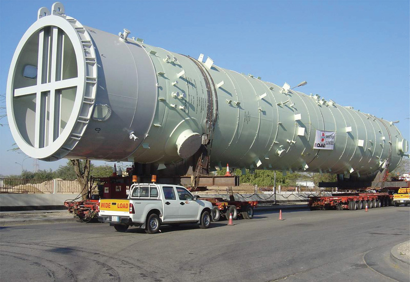 Oil and gas clients expect a deep understanding of their industry, and commercial drivers that require rapid and reliable delivery, from logistics fir Oil and gas clients expect a deep understanding of their industry, and commercial drivers that require rapid and reliable delivery, from logistics fir