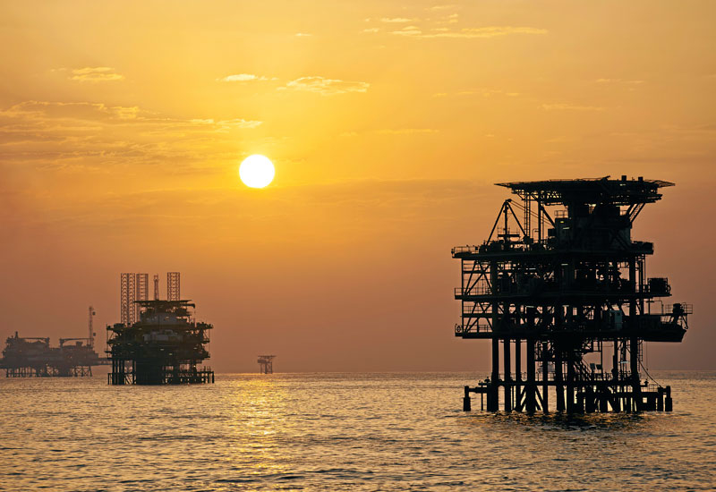 The tender win comes three months after NPCC signed its Aramco deal, putting it in a closed group of five companies that can bid for Aramco offshore engineering contracts in the value range of between $100mn and $300mn. The tender win comes three months after NPCC signed its Aramco deal, putting it in a closed group of five companies that can bid for Aramco offshore engineering contracts in the value range of between $100mn and $300mn.