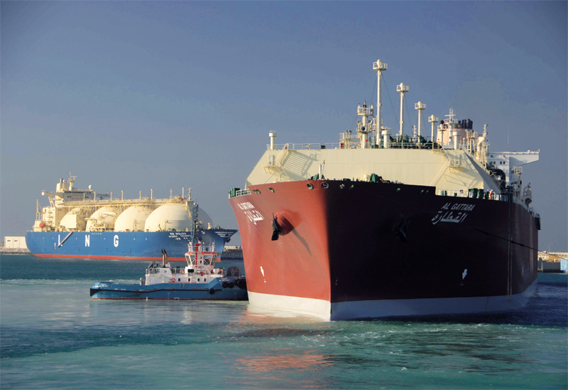 Oil prices have more than halved since June last year. Oil prices have more than halved since June last year.