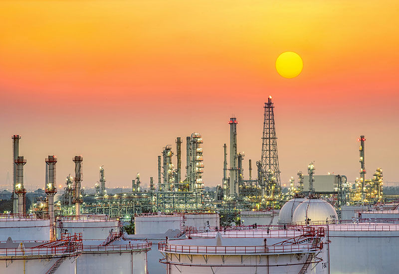 Oman's crude oil and condensates output in March stood at 30.26mn barrels. Oman's crude oil and condensates output in March stood at 30.26mn barrels.