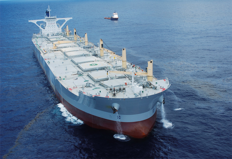 The agreement with the Egyptian government is is on track and is being implemented as agreed, Saudi Energy Minister Khalid al-Falih has stated. The agreement with the Egyptian government is is on track and is being implemented as agreed, Saudi Energy Minister Khalid al-Falih has stated.
