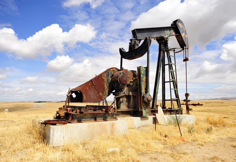 "Uncertainty over Greece is bearish for oil," said Jakob. "Uncertainty over Greece is bearish for oil," said Jakob.