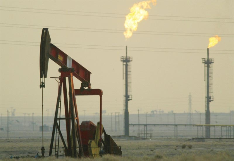 ADCO plans to reach 1.8 Million barrels a day production in 2017. ADCO plans to reach 1.8 Million barrels a day production in 2017.