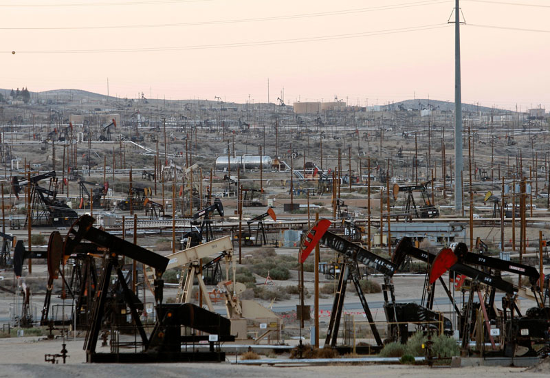 Iran classes condensates as a non oil commodity, whcih has allowed the Islamic Republic to ramp up sales, despite international sanctions. Iran classes condensates as a non oil commodity, whcih has allowed the Islamic Republic to ramp up sales, despite international sanctions.