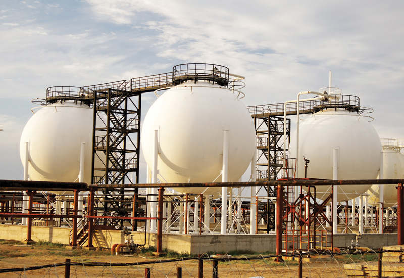 As many as 26.65mn barrels of crude oil was exported in January 2017, equivalent to 859,682 barrels per day, an increase of 4.54% compared to the previous month. As many as 26.65mn barrels of crude oil was exported in January 2017, equivalent to 859,682 barrels per day, an increase of 4.54% compared to the previous month.