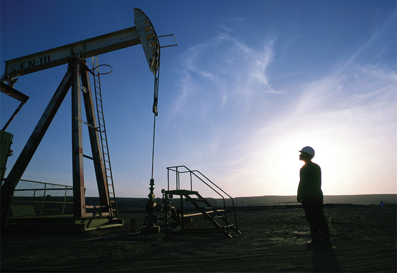 Iran currently produces 62.8mn litres of gas per day. Iran currently produces 62.8mn litres of gas per day.